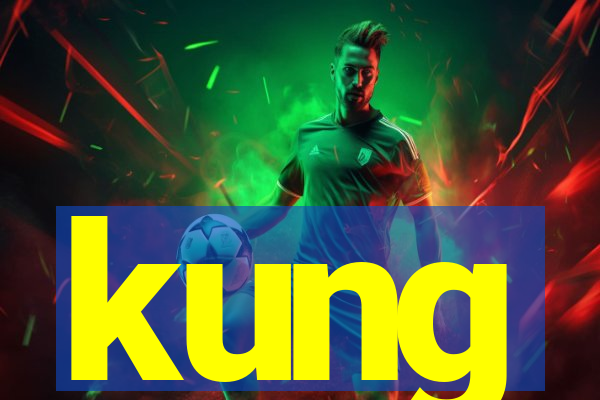 kung-fu futebol clube download